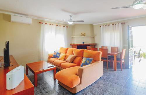 Cubo's Casa Rio Grande - Foto 29