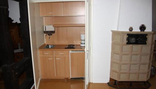 Ferienwohnungen Manfred Peters Baven - Photo 3