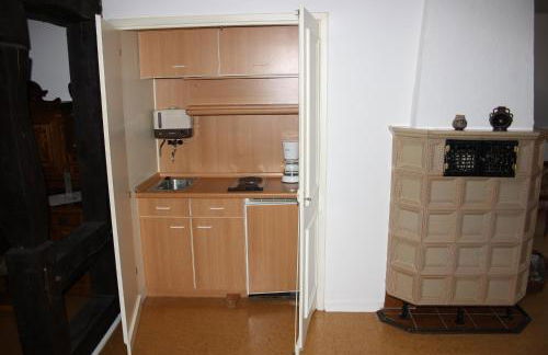 Ferienwohnungen Manfred Peters Baven - Photo 3