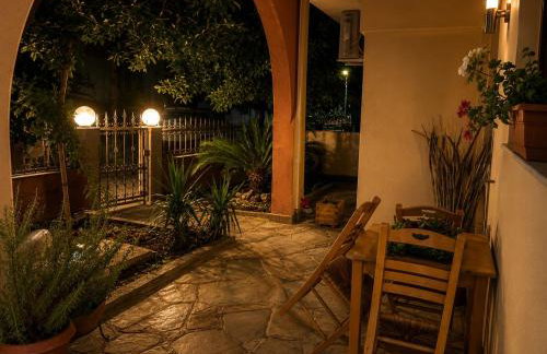 Amaya Pine Central - Foto 6