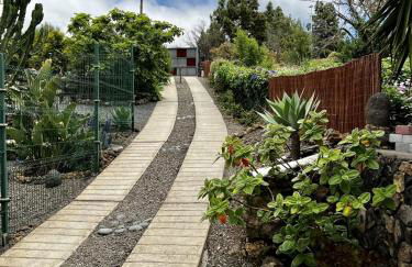 Puesta de Sol - Foto 65