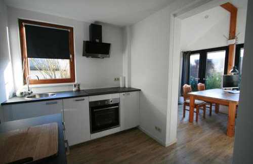 Cultivation house with home theater & terrace - Foto 6