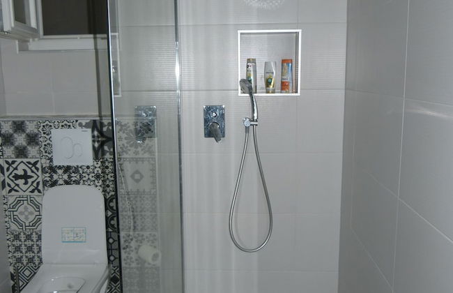 Apartment NoStress - Foto 20