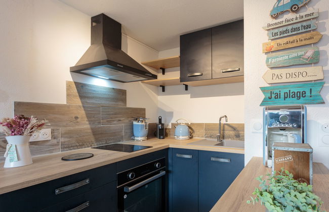 Bois Soleil - Foto 14