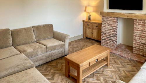 Crawfords Farm - Foto 4