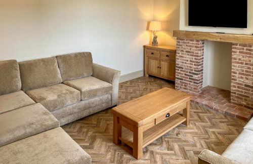 Crawfords Farm - Foto 4