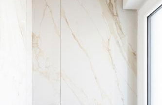 Chez Misha - Sublime maison climatisée à 100m des plages de Carnon - Foto 36