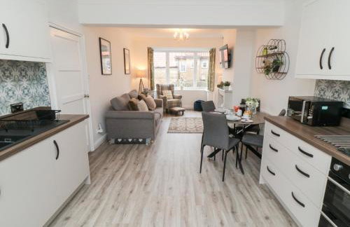 The Old Chapel - Foto 8