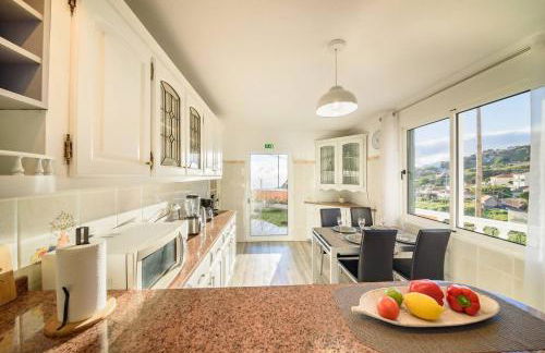 Melody House of Ponta do Sol - Photo 14