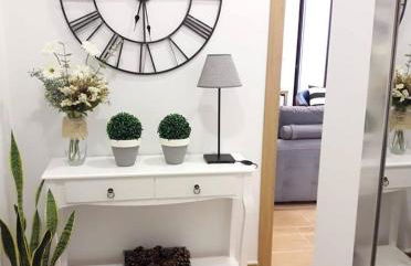 Periodista Luca de Tena, lujo y confort en pleno centro - Foto 7