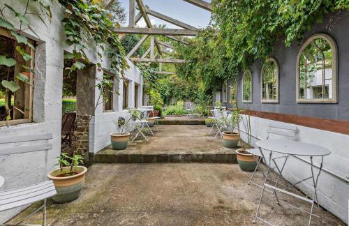 2 Bed in Barnstaple oc-93025 - Foto 17