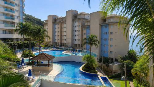 Porto Real Suites - Foto 2