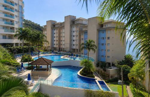 Porto Real Suites - Foto 2