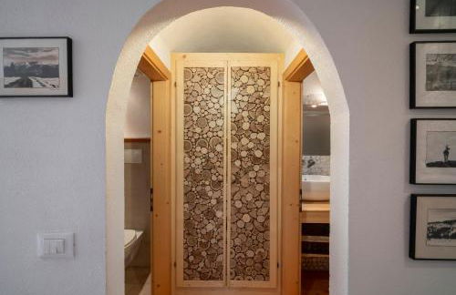 Casa Gialla - Foto 8