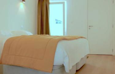 Consuls Ocean View - Photo 10