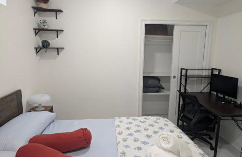 Modern Comfort - Minimal Style - Foto 44