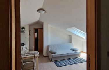 Appartamenti Lido Riccio - Foto 22