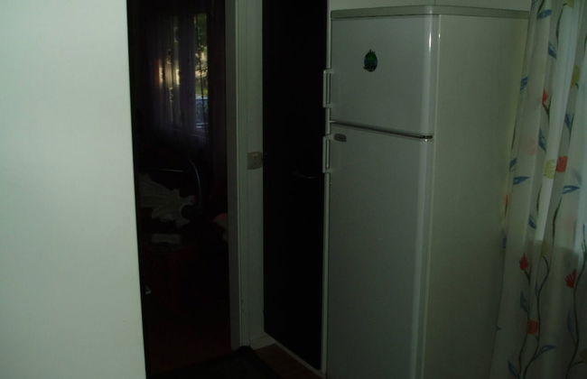 Well-equipped Beachside Cottage - Foto 24