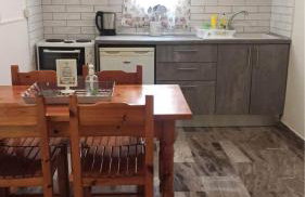 Corfu Sunflower Apartments - Foto 31