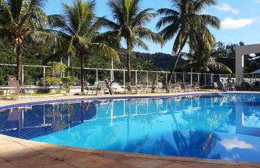 Flat Clarissinha - Foto 8