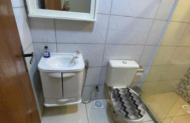 Casa Centro Terreo - Foto 1