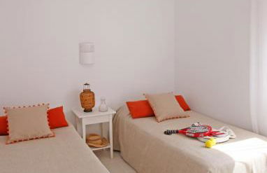 Apartamentos Golf Mar I & II by La Costa Resort - Foto 24