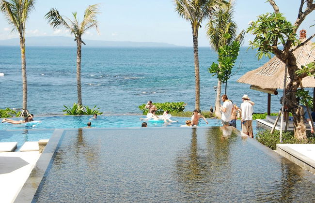 Anapuri Villas - Photo 71