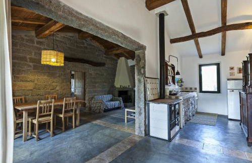 Stazzo La Casedda - Foto 17