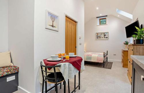 1 Bed in Pickering oc-96309 - Foto 7