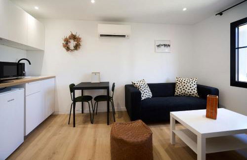 La Villa Orange - Proche cité médiévale et centre ville à pied - Foto 19