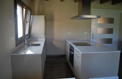 The Cool Houses - Foto 27