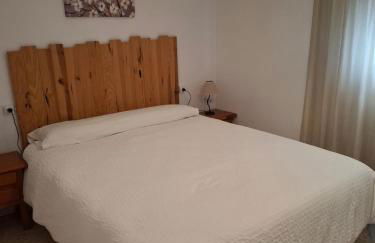 Apartamento Las Arenas - Foto 15