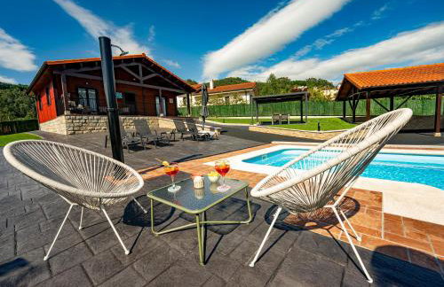 Vivienda vacacional El Peñon - Foto 43