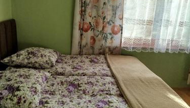 Domowe Zacisze w Nickulinie - Foto 2