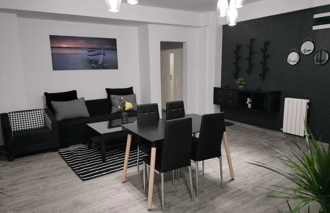 Diamond View Apartments - Foto 32