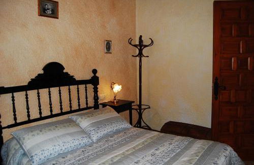 Cal Teulats - Masoveria - Foto 28