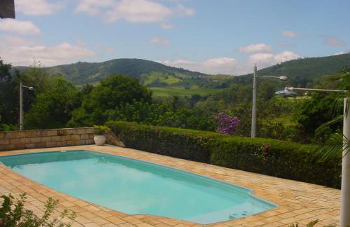 Chácara do Sossego - Photo 9