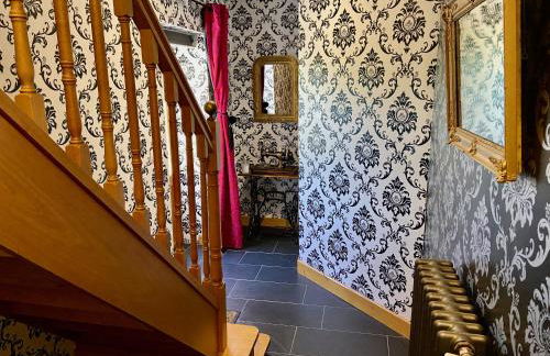 La Grange Saillant Saint Nectaire - Foto 51