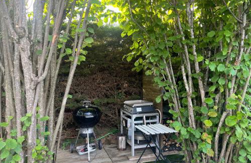 Family villa - Photo 24