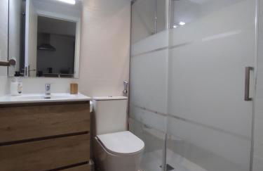 Apartamento Sotillo - Photo 12