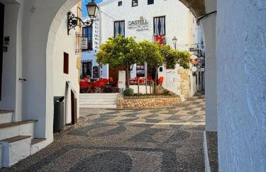 Salamandra - Foto 52