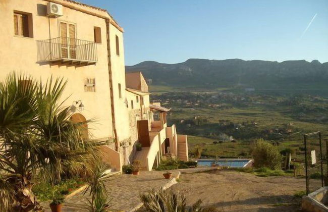 Masseria La Chiusa - Photo 32