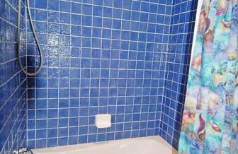 1879 Downtown Annapolis Home with Koi Ponds and Gardens - Foto 19