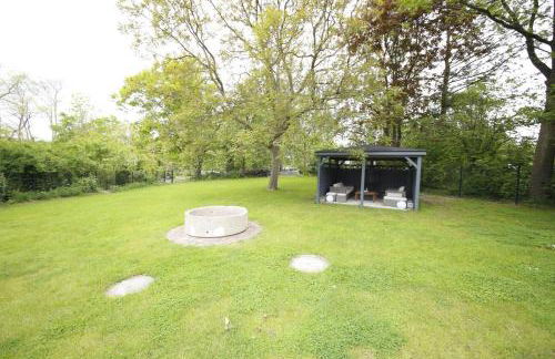 Ferienhaus Meerplatz - bis 10 Personen - Foto 15