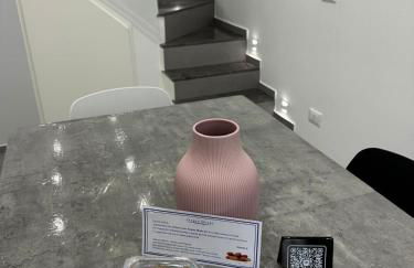 Vespro House - Foto 55