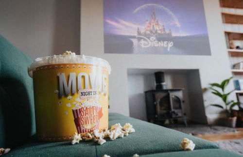 RST Bramley Moore - Foto 35