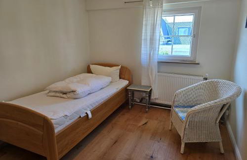 Landhaus-11a - Foto 28