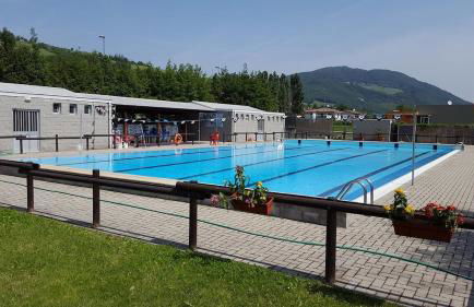 Cottage, relax nella natura, colline, parcheggio, Wifi - Photo 16