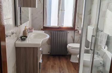 Casa TERESINA - Foto 21