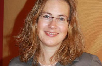 Landhaus Goeres - Foto 44